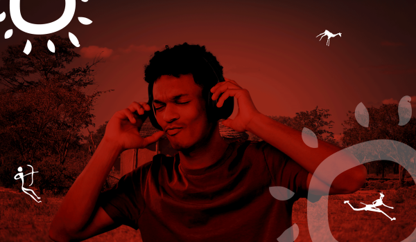Submit your music to XKFM